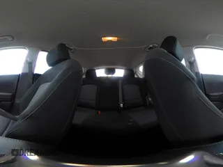 2020 Kia Soul S with VIN KNDJ23AU6L7735062, listed as a IAAI auction lot 40729662 with 100,546 mi miles and . Bid and sale history available at DreamBid. Image 22.