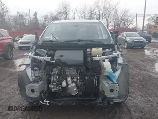 2022 Chevrolet Traverse LS with VIN 1GNERLKW4NJ108225, listed as a IAAI auction lot 41474728 with Not Provided miles. Bid and sale history available at carsss.com. Image 12.