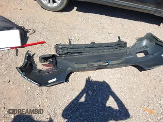 2023 Hyundai Venue SEL с VIN KMHRC8A37PU256494, выставлен на аукционе IAAI как лот 39727783 с пробегом 20 170 миль миль и . История ставок и продаж доступна на DreamBid. Изображение 12.