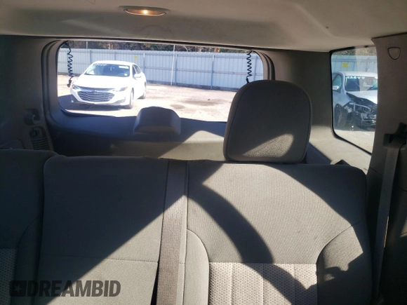 2012 Jeep Liberty Sport with VIN 1C4PJLAK4CW147307, listed as a Copart auction lot 85914364 with 206,137 mi miles and Salvage Title. Bid and sale history available at carsss.com. Image 10.