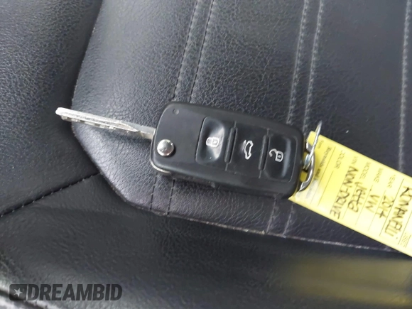 2014 Volkswagen Jetta GLI с VIN 3VW4T7AJ7EM315601, выставлен на аукционе IAAI как лот 42190687 с пробегом 113 220 миль миль и . История ставок и продаж доступна на DreamBid. Изображение 11.