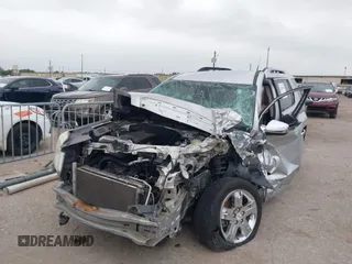 2012 GMC Terrain SLT-2 with VIN 2GKALWEK7C6137672, listed as a IAAI auction lot 42194130 with Not provided miles and . Bid and sale history available at DreamBid. Image 6.