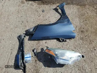 2016 Toyota Corolla L z VIN 2T1BURHEXGC570962, wystawiony jako Copart lot #56691285 z przebiegiem 103 872 mil mil oraz Szkoda całkowita • Salvage title. Historia ofert i sprzedaży dostępna na DreamBid. Obrazek 12.