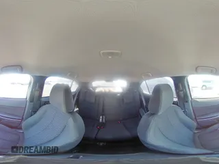 2019 Mitsubishi Eclipse Cross ES с VIN JA4AT3AA5KZ000573, выставлен на аукционе Copart как лот 62793205 с пробегом 99 444 миль миль и Списание • Salvage title. История ставок и продаж доступна на DreamBid. Изображение 16.