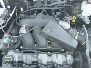 2006 Ford Escape XLT с VIN 1FMYU93146KA04268, выставлен на аукционе IAAI как лот 43107212 с пробегом 158 871 миль миль и . История ставок и продаж доступна на DreamBid. Изображение 12.
