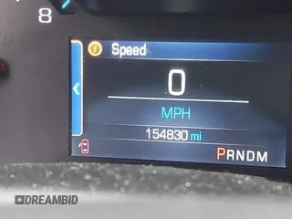 2014 Chevrolet Impala LT with VIN 1G1115SL1EU110327, listed as a IAAI auction lot 42136078 with 154,830 mi miles and . Bid and sale history available at DreamBid. Image 15.