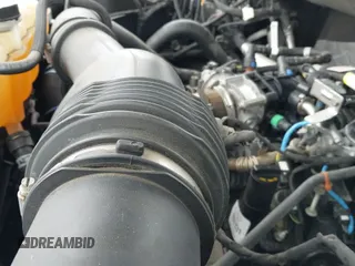 2021 Ford F-150 XL с VIN 1FTEW1EP7MKE40582, выставлен на аукционе IAAI как лот 42415827 с пробегом 66 579 миль миль и . История ставок и продаж доступна на DreamBid. Изображение 14.