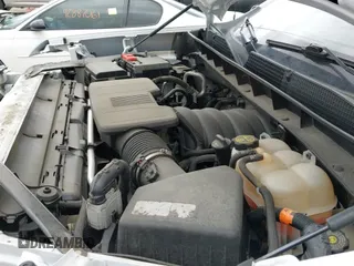 2020 GMC Sierra 1500 with VIN 3GTU9AEF4LG254935, listed as a IAAI auction lot 42784341 with 109,450 mi miles and . Bid and sale history available at DreamBid. Image 22.
