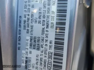 2013 Mazda CX-5 Grand Touring with VIN JM3KE4DE3D0138832, listed as a Copart auction lot 87681935 with 133,836 mi miles and Salvage Title. Bid and sale history available at carsss.com. Image 15.
