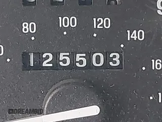 2002 Ford Ranger XL Fleet with VIN 1FTZR45EX2PB31844, listed as a IAAI auction lot 42710187 with 125,503 mi miles and . Bid and sale history available at DreamBid. Image 15.