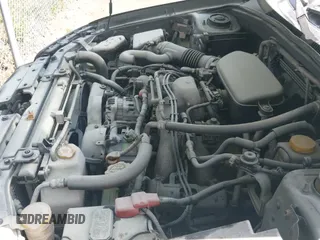 2006 Subaru Forester X L.L. Bean z VIN JF1SG67636H702640, wystawiony jako IAAI lot #43119667 z przebiegiem 90 417 mil mil oraz . Historia ofert i sprzedaży dostępna na DreamBid. Obrazek 12.