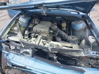 1989 Oldsmobile Cutlass Ciera z VIN 1G3AJ51W9KG311048, wystawiony jako IAAI lot #42259713 z przebiegiem 73 178 mil mil oraz . Historia ofert i sprzedaży dostępna na DreamBid. Obrazek 10.