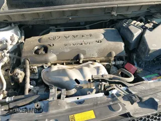 2011 Scion xB с VIN JTLZE4FE5B1138122, выставлен на аукционе IAAI как лот 43069600 с пробегом 244 583 миль миль и . История ставок и продаж доступна на DreamBid. Изображение 19.