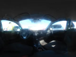 2018 Toyota Corolla L z VIN 2T1BURHE0JC986638, wystawiony jako IAAI lot #41871424 z przebiegiem 248 509 mil mil oraz . Historia ofert i sprzedaży dostępna na DreamBid. Obrazek 18.