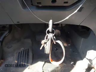 2002 Honda Odyssey EX с VIN 5FNRL18632B009809, выставлен на аукционе IAAI как лот 42269763 с пробегом 264 203 миль миль и . История ставок и продаж доступна на DreamBid. Изображение 11.