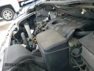 2012 Toyota Sienna с VIN 5TDKA3DC3CS010468, выставлен на аукционе IAAI как лот 41542523 с пробегом 56 055 миль миль и . История ставок и продаж доступна на DreamBid. Изображение 18.