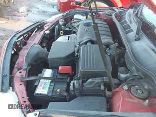 2011 Toyota Camry LE with VIN 4T4BF3EK2BR136159, listed as a IAAI auction lot 43393971 with 165,480 mi miles and . Bid and sale history available at DreamBid. Image 19.