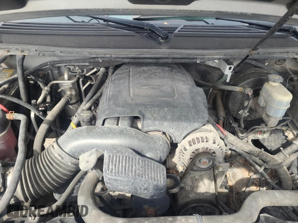 2014 GMC Yukon SLE with VIN 1GKS2AE04ER119758, listed as a Copart auction lot 51792795 with 225,850 mi miles and Clean Title. Bid and sale history available at carsss.com. Image 7.