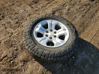 2014 Chevrolet Silverado 1500 LTZ with VIN 3GCUKSEC7EG455733, listed as a Copart auction lot 47458995 with 173,771 mi miles and Salvage Title. Bid and sale history available at carsss.com. Image 14.