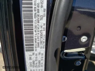 2019 Ram 1500 Classic SLT with VIN 1C6RR7TT9KS654778, listed as a Copart auction lot 47842755 with 68,669 mi miles and Salvage Title. Bid and sale history available at carsss.com. Image 12.