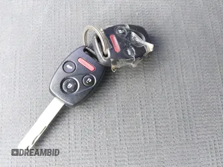 2007 Honda Accord LX SE с VIN 1HGCM56397A202695, выставлен на аукционе IAAI как лот 42305465 с пробегом 215 530 миль миль и . История ставок и продаж доступна на DreamBid. Изображение 11.