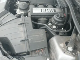2011 BMW 3 Series 328i xDrive с VIN WBAPK5G56BNN25221, выставлен на аукционе IAAI как лот 43004344 с пробегом 45 490 миль миль и . История ставок и продаж доступна на DreamBid. Изображение 20.