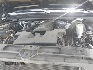 2015 Chevrolet Suburban LTZ с VIN 1GNSCKKC3FR659964, выставлен на аукционе IAAI как лот 42585514 с пробегом 126 190 миль миль и . История ставок и продаж доступна на DreamBid. Изображение 10.