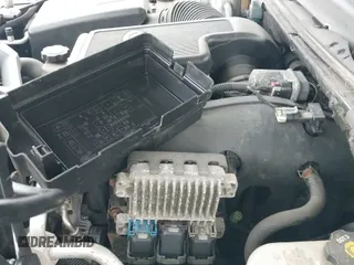 2006 Chevrolet TrailBlazer LS с VIN 1GNET16S366172614, выставлен на аукционе IAAI как лот 42597949 с пробегом 214 425 миль миль и . История ставок и продаж доступна на DreamBid. Изображение 19.