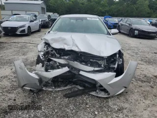 2023 Toyota Corolla LE z VIN 5YFB4MDE0PP065358, wystawiony jako Copart lot #58720045 z przebiegiem 38 111 mil mil oraz Szkoda całkowita • Salvage title. Historia ofert i sprzedaży dostępna na DreamBid. Obrazek 5.