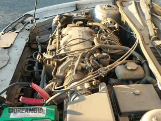 2003 Chevrolet Malibu LS с VIN 1G1NE52J13M731939, выставлен на аукционе IAAI как лот 43524182 с пробегом 214 922 миль миль и . История ставок и продаж доступна на DreamBid. Изображение 12.