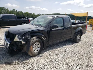 2010 Nissan Frontier XE с VIN 1N6BD0CT8AC431735, выставлен на аукционе Copart как лот 63788294 с пробегом Не указан миль и Списание • Salvage title. История ставок и продаж доступна на DreamBid. Изображение 1.