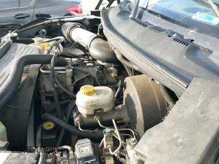 1999 Dodge 1500 с VIN 3B7HF13Y4XM514420, выставлен на аукционе IAAI как лот 42554229 с пробегом Не указан миль и . История ставок и продаж доступна на DreamBid. Изображение 19.