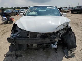 2018 Nissan Sentra SR z VIN 3N1AB7AP9JY230603, wystawiony jako Copart lot #54413245 z przebiegiem 87 188 mil mil oraz Szkoda całkowita • Salvage title. Historia ofert i sprzedaży dostępna na DreamBid. Obrazek 5.