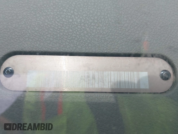 2006 Nissan Altima S z VIN 1N4AL11D66N352312, wystawiony jako IAAI lot #42365895 z przebiegiem Nie podano mil oraz . Historia ofert i sprzedaży dostępna na DreamBid. Obrazek 12.