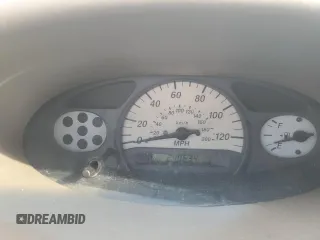 2003 Toyota ECHO z VIN JTDBT123330296410, wystawiony jako Copart lot #67162204 z przebiegiem 240 634 mil mil oraz Szkoda całkowita • Salvage title. Historia ofert i sprzedaży dostępna na DreamBid. Obrazek 9.