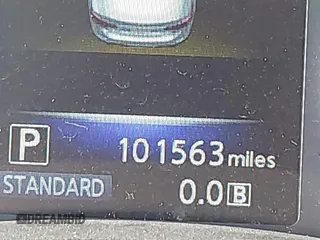2017 Infiniti Q50 Premium with VIN JN1EV7AP4HM740380, listed as a IAAI auction lot 42593516 with 101,563 mi miles and . Bid and sale history available at DreamBid. Image 15.