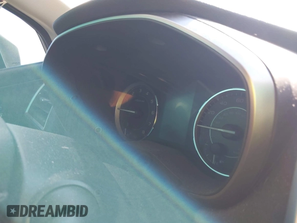 2019 Subaru Ascent Touring с VIN 4S4WMARDXK3414006, выставлен на аукционе IAAI как лот 42216880 с пробегом Не указан миль и . История ставок и продаж доступна на DreamBid. Изображение 15.