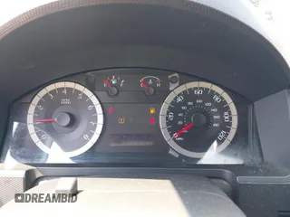 2012 Ford Escape XLT с VIN 1FMCU0D79CKA80590, выставлен на аукционе IAAI как лот 42762020 с пробегом 161 245 миль миль и . История ставок и продаж доступна на DreamBid. Изображение 7.
