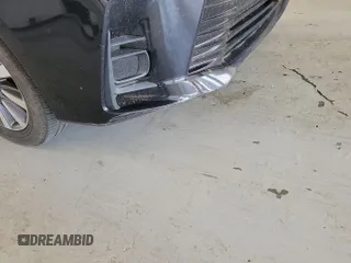 2020 Toyota Sienna LE с VIN 5TDJZ3DC0LS251165, выставлен на аукционе IAAI как лот 42619736 с пробегом 48 223 миль миль и . История ставок и продаж доступна на DreamBid. Изображение 7.