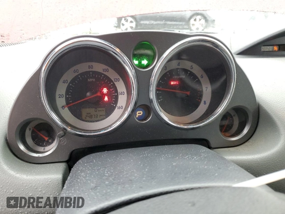 2007 Mitsubishi Eclipse GS with VIN 4A3AL25F47E066002, listed as a Copart auction lot 73137884 with 248,731 mi miles and Salvage Title. Bid and sale history available at carsss.com. Image 9.