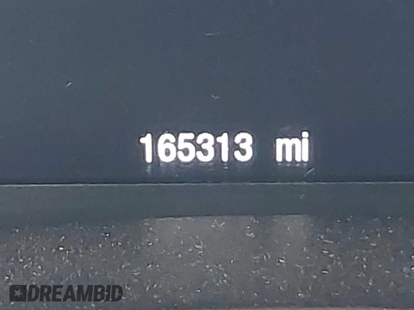 2015 Chevrolet Impala LS with VIN 2G11Z5SL3F9218018, listed as a IAAI auction lot 42330218 with 165,313 mi miles and . Bid and sale history available at DreamBid. Image 16.
