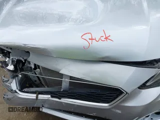 2019 Subaru Impreza с VIN 4S3GKAA6XK3607865, выставлен на аукционе IAAI как лот 42179580 с пробегом 30 355 миль миль и . История ставок и продаж доступна на DreamBid. Изображение 10.