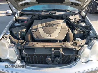 2007 Mercedes-Benz C 230 Sport with VIN WDBRF52H07F916320, listed as a IAAI auction lot 42770939 with 82,671 mi miles and . Bid and sale history available at DreamBid. Image 10.