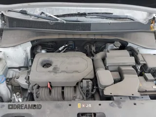 2019 Kia Sorento LX with VIN 5XYPGDA37KG523653, listed as a IAAI auction lot 41231464 with 51,268 mi miles. Bid and sale history available at carsss.com. Image 10.