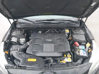 2015 Subaru Outback Limited with VIN 4S4BSELC6F3233406, listed as a IAAI auction lot 42335735 with 114,096 mi miles and . Bid and sale history available at DreamBid. Image 9.