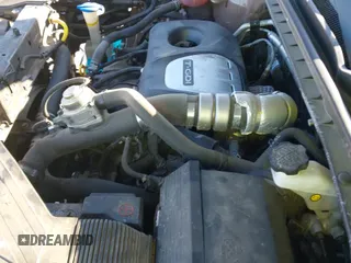 2016 Hyundai Tucson Sport z VIN KM8J33A20GU183234, wystawiony jako IAAI lot #41429777 z przebiegiem 113 077 mil mil oraz . Historia ofert i sprzedaży dostępna na DreamBid. Obrazek 23.