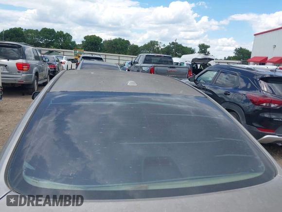 2011 Nissan Altima S with VIN 1N4AL2AP9BN458005, listed as a IAAI auction lot 42235952 with 128,367 mi miles and . Bid and sale history available at carsss.com. Image 6.