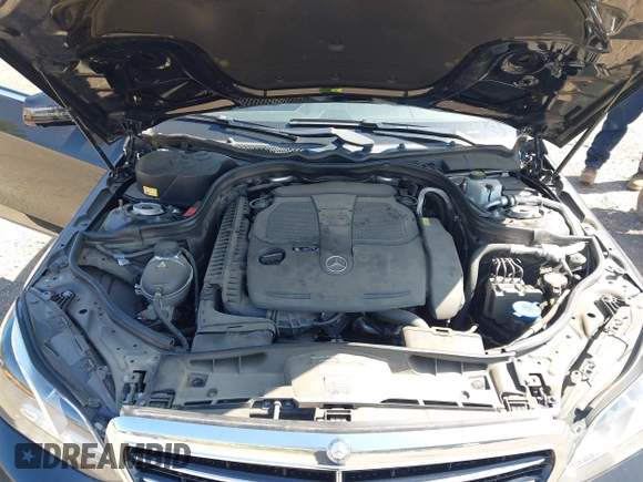 2015 Mercedes-Benz E 350 Sport with VIN WDDHF5KB5FB089242, listed as a IAAI auction lot 41823554 with 154,153 mi miles and . Bid and sale history available at DreamBid. Image 10.