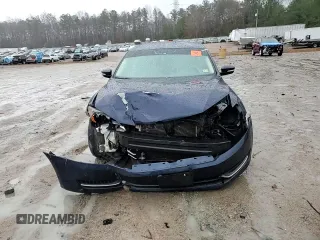 2014 Volkswagen Passat SE with VIN 1VWBT7A37EC098304, listed as a Copart auction lot 47941165 with 139,759 mi miles and Salvage title. Bid and sale history available at DreamBid. Image 10.