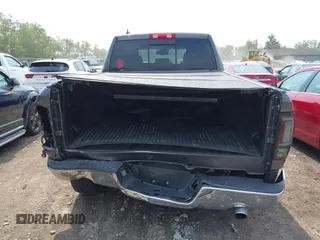 2017 Ram 1500 Big Horn with VIN 1C6RR7GT5HS521440, listed as a IAAI auction lot 42495710 with 175,119 mi miles and . Bid and sale history available at DreamBid. Image 17.